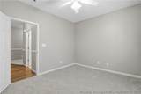 3129 Wisteria Lane - Photo 37