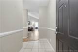 3129 Wisteria Lane - Photo 4