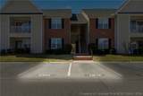 3129 Wisteria Lane - Photo 40