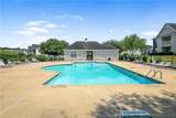 3129 Wisteria Lane - Photo 45