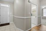 3129 Wisteria Lane - Photo 5