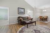 3129 Wisteria Lane - Photo 7