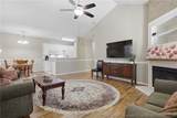 3129 Wisteria Lane - Photo 8