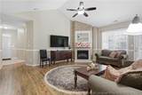 3129 Wisteria Lane - Photo 9
