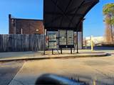 5025 Santa Fe Drive - Photo 3