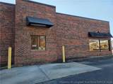 5025 Santa Fe Drive - Photo 4