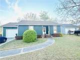 6873 Kizer Drive - Photo 1