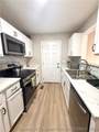 6873 Kizer Drive - Photo 10