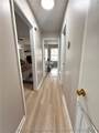 6873 Kizer Drive - Photo 11