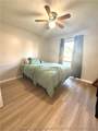 6873 Kizer Drive - Photo 12