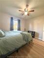 6873 Kizer Drive - Photo 13