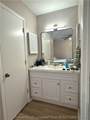 6873 Kizer Drive - Photo 14