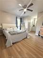 6873 Kizer Drive - Photo 15