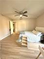6873 Kizer Drive - Photo 16