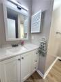 6873 Kizer Drive - Photo 17