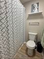 6873 Kizer Drive - Photo 18
