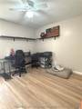 6873 Kizer Drive - Photo 19