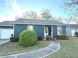 6873 Kizer Drive - Photo 2