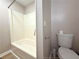 6873 Kizer Drive - Photo 20
