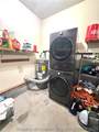 6873 Kizer Drive - Photo 21