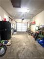 6873 Kizer Drive - Photo 22