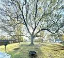 6873 Kizer Drive - Photo 23