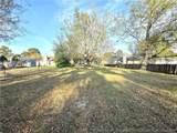 6873 Kizer Drive - Photo 24