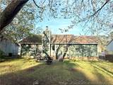 6873 Kizer Drive - Photo 26