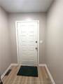 6873 Kizer Drive - Photo 3