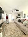 6873 Kizer Drive - Photo 4