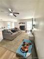 6873 Kizer Drive - Photo 5