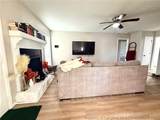 6873 Kizer Drive - Photo 6