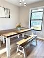 6873 Kizer Drive - Photo 7