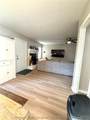 6873 Kizer Drive - Photo 8