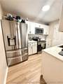 6873 Kizer Drive - Photo 9
