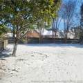 4016 Bankside Drive - Photo 16