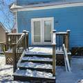 4016 Bankside Drive - Photo 17