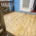 4016 Bankside Drive - Photo 18