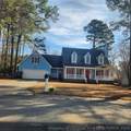4016 Bankside Drive - Photo 2