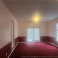 4016 Bankside Drive - Photo 3