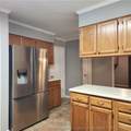 4016 Bankside Drive - Photo 5