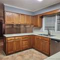 4016 Bankside Drive - Photo 6