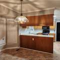 4016 Bankside Drive - Photo 7