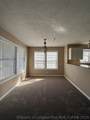 1010 Brookhollow Drive - Photo 10