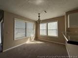 1010 Brookhollow Drive - Photo 11