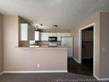 1010 Brookhollow Drive - Photo 12