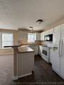 1010 Brookhollow Drive - Photo 13