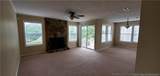1010 Brookhollow Drive - Photo 14