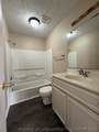 1010 Brookhollow Drive - Photo 15