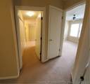 1010 Brookhollow Drive - Photo 16